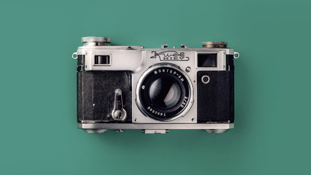 Climate Shift in Allows Venice to Recover Climate Shift in Allows Venice to Recover