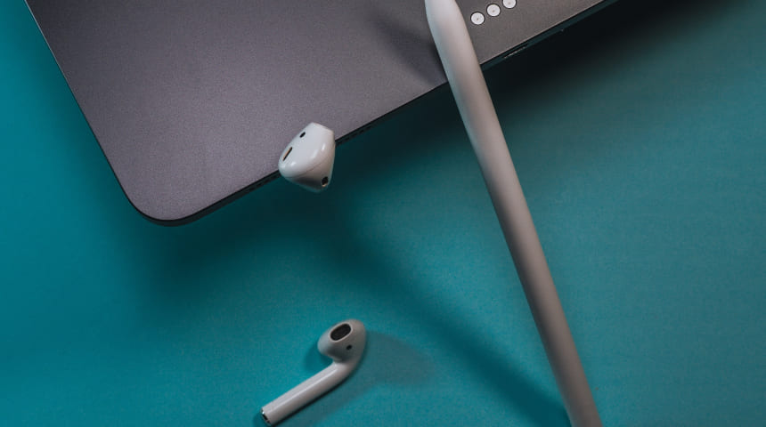 15 ways you can your phone your productivity 15 ways you can your phone your productivity