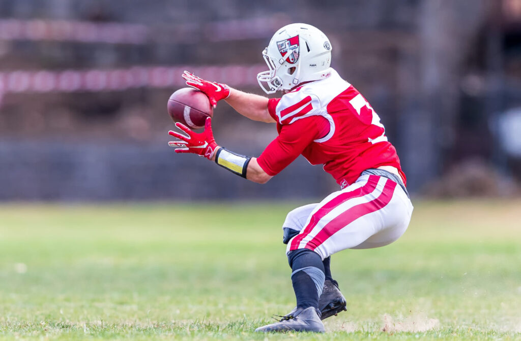 End of the Bonus Coming is Wall Street Works. End of the Bonus Coming is Wall Street Works.