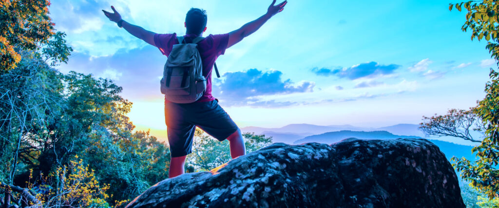 The Best Therapy for Your Mind and Soul done The Best Therapy for Your Mind and Soul done